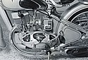 DKW-1938-NZ350-Cutaway-04.jpg