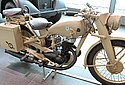 DKW-1945-NZ350-1-AuM-PMi-03.jpg