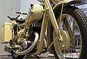 DKW-NZ350-AHM-Wpa.jpg