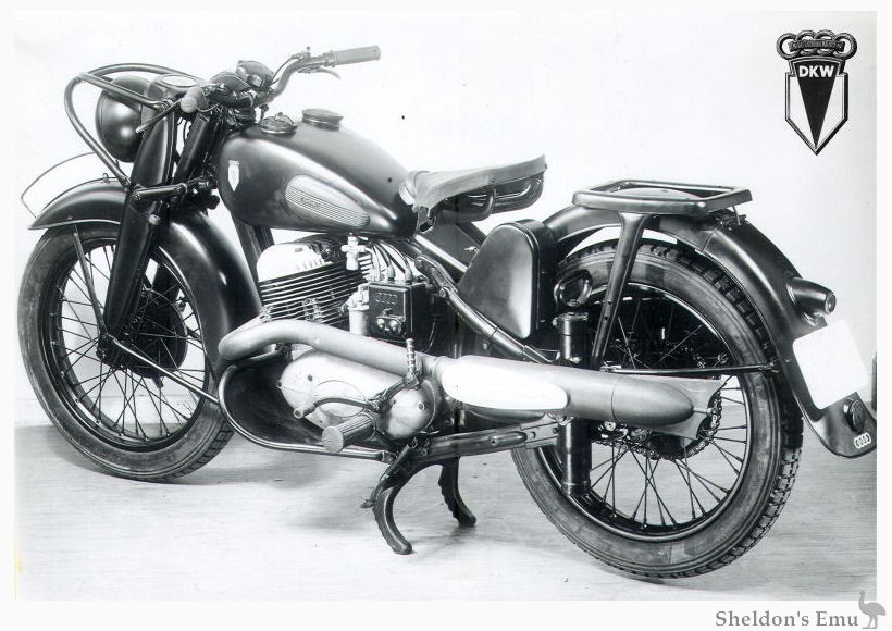DKW-1939-NZ500-GS-02.jpg