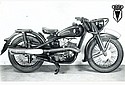 DKW-1939-NZ500-GS-03.jpg