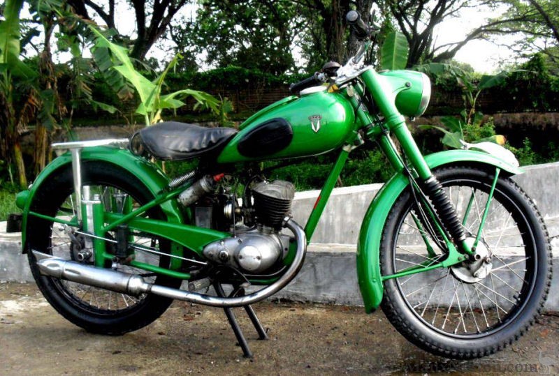 DKW-1952-125-Indonesia.jpg