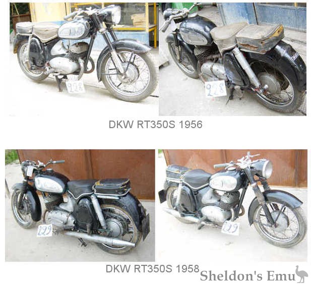 DKW-1956-1958-RT350S.jpg