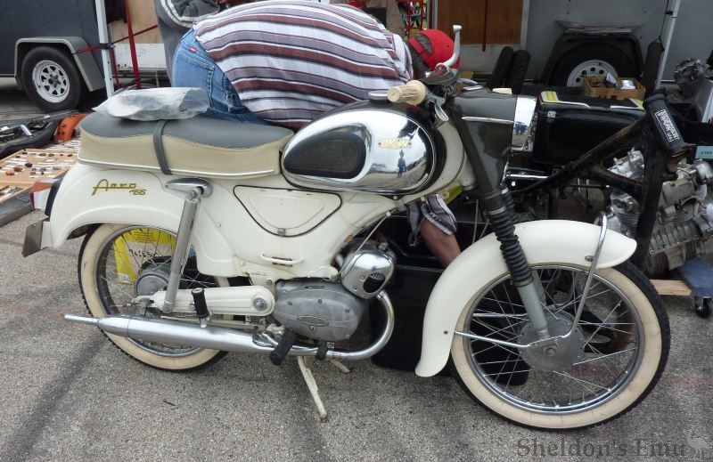 DKW-Aero-166-1.jpg