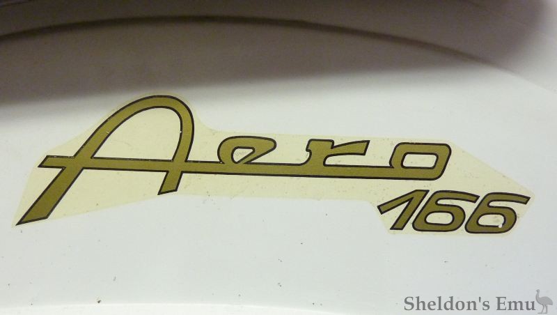DKW-Aero-166-decal.jpg