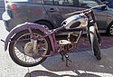 DKW-125-query-2.jpg