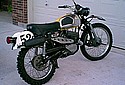 DKW-125cc-Enduro-Sachs.jpg