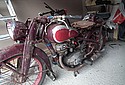 DKW-1938-250cc-Norway-2.jpg