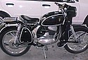 DKW-1957-VS175-1957.jpg