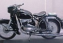 DKW-1957-VS175.jpg