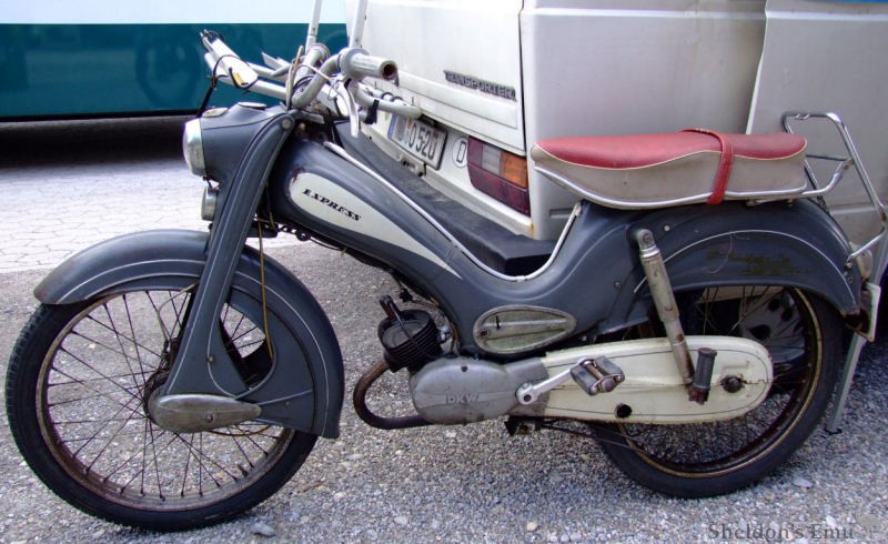 DKW-Express-Moped.jpg