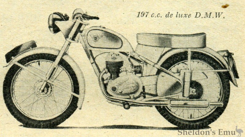 DMW-1952-197cc.jpg