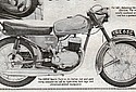 DMW-1965-249cc-Twin.jpg