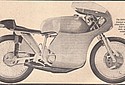 DMW-1965-racer.jpg