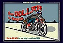 Dollar-2011-Racing-1.jpg