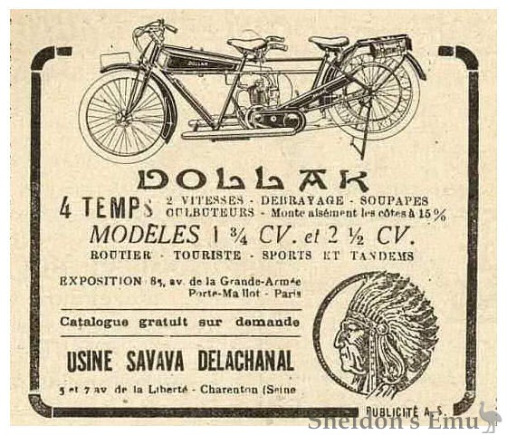 Dollar-1924c-Tandem-Adv.jpg