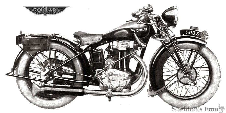 Dollar-1929c-S-500cc-Chaise-OHV.jpg