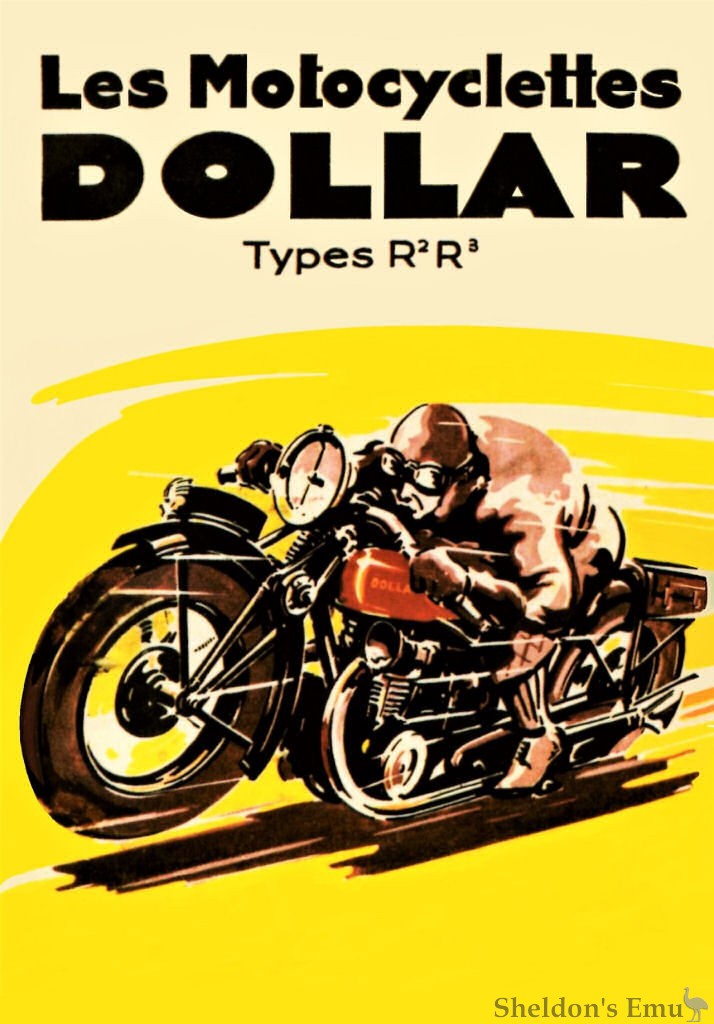 Dollar-1930-Types-R2-R3-Poster.jpg