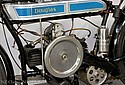 Douglas-1914-Model-U-NZM-03.jpg