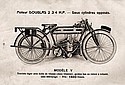Douglas-1914-Model-V.jpg