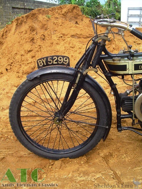 Douglas-1919-350cc-Twin-AT-005.jpg