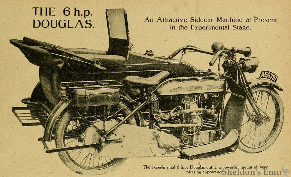 Douglas-1919-6hp-TMC.jpg