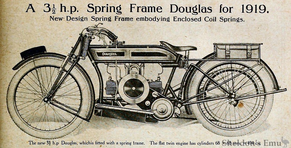 Douglas-1919-Fig01-494cc.jpg