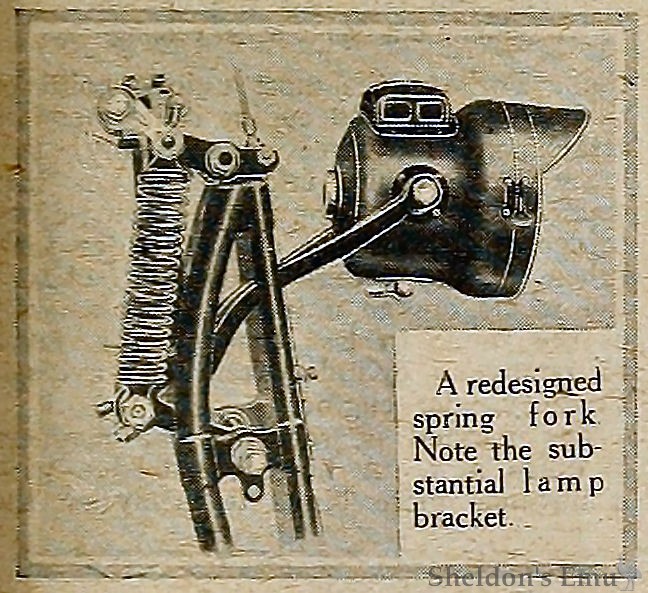 Douglas-1919-Fig02-Fork.jpg