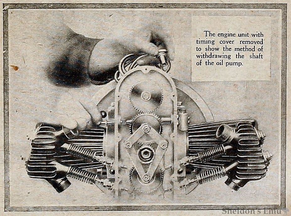 Douglas-1919-Fig03-Engine.jpg