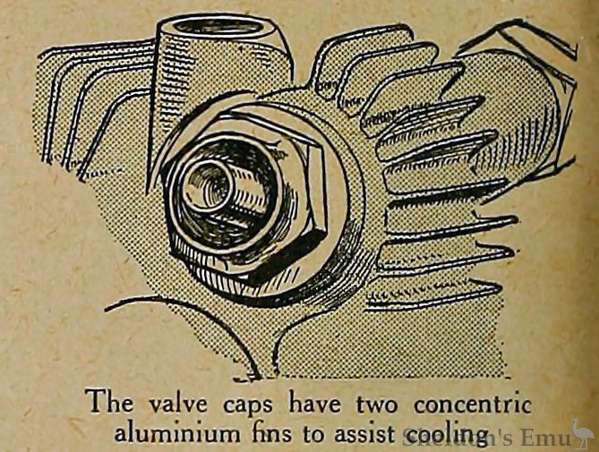 Douglas-1919-Fig07-Valvecaps.jpg