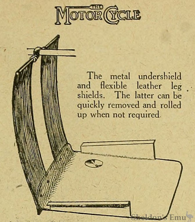 Douglas-1919-Fig09-Shields.jpg