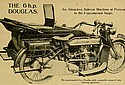 Douglas-1919-6hp-TMC.jpg