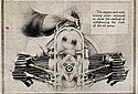Douglas-1919-Fig03-Engine.jpg