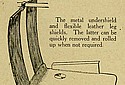 Douglas-1919-Fig09-Shields.jpg