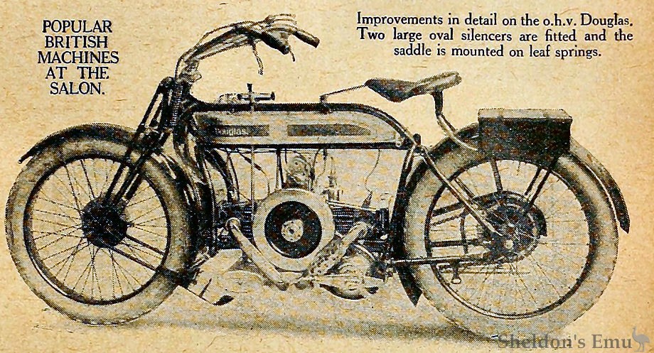 Douglas-1922-OHV-PSa.jpg
