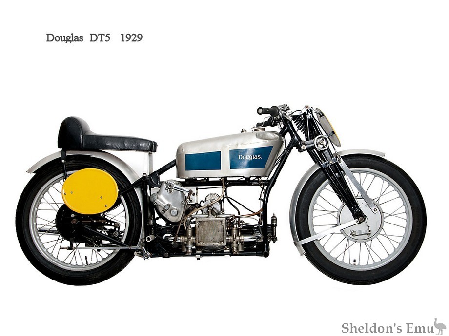Douglas-1929-DT5.jpg
