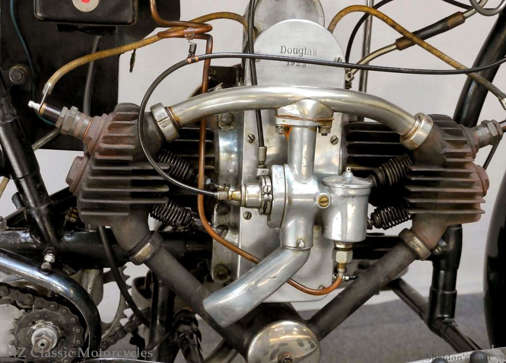 Douglas-1925-Model-CW-NZM-02.jpg