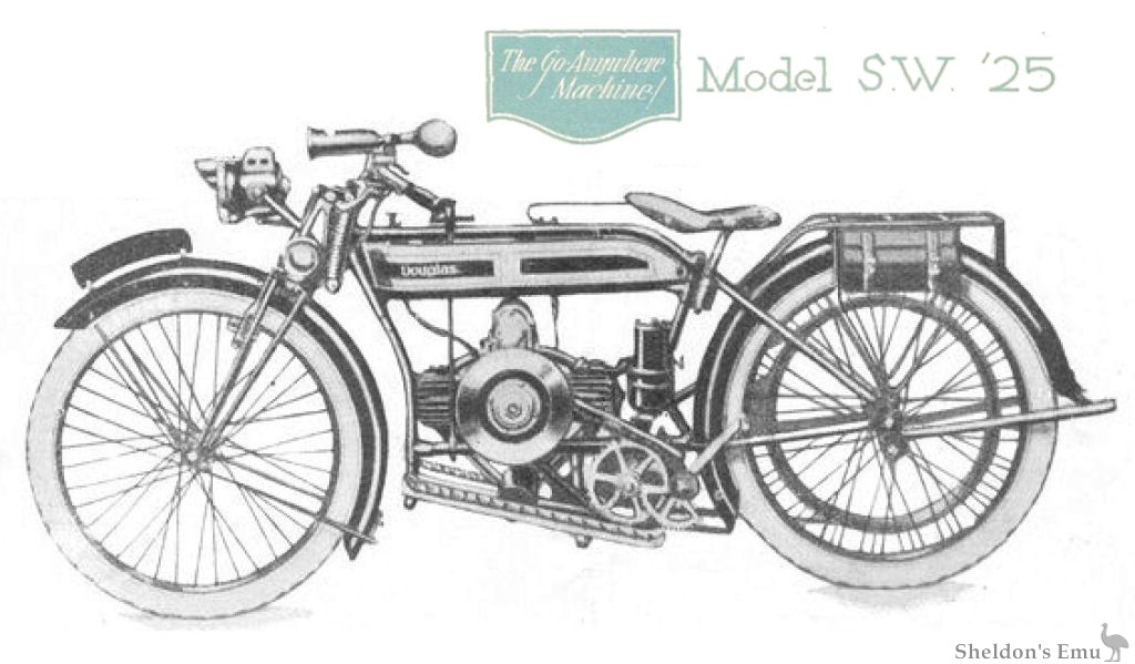 Douglas-1925-Model-SW.jpg
