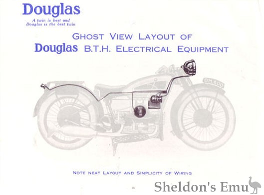 Douglas-1930-Brochure-BTH-Electrics.jpg