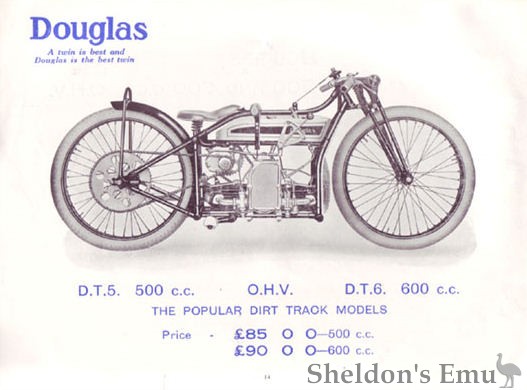 Douglas-1930-Brochure-DT5-DT6.jpg