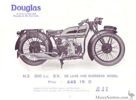 Douglas-1930-Brochure-H3-350cc.jpg