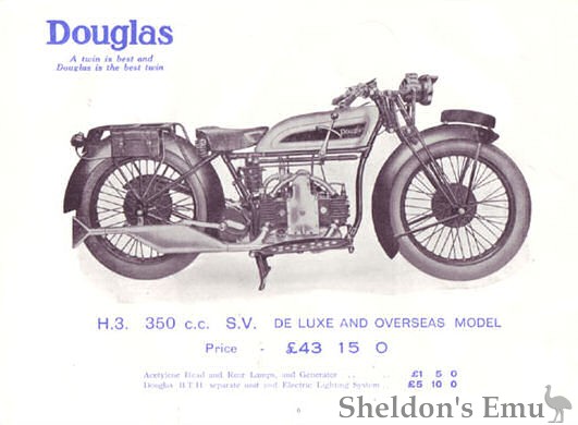 Douglas-1930-Brochure-H3-350cc.jpg