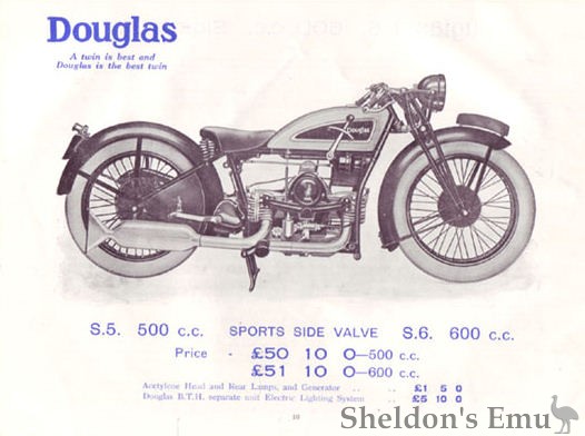 Douglas-1930-Brochure-S5-500cc.jpg