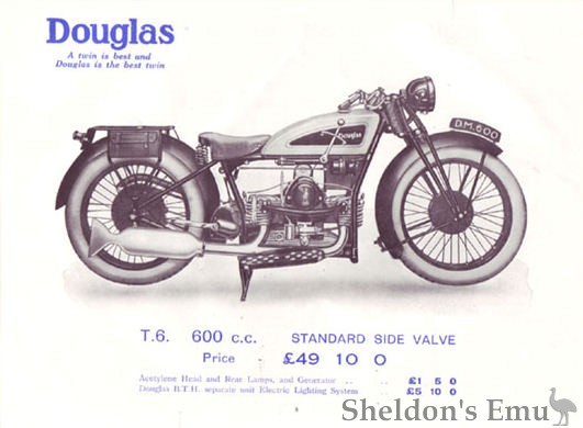 Douglas-1930-Brochure-T6.jpg