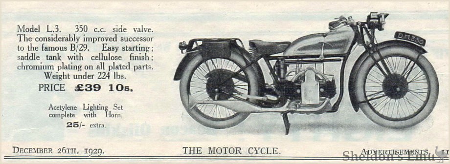 Douglas-1930-L3-350cc-Adv.jpg