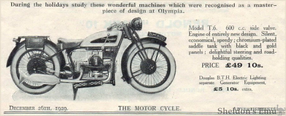 Douglas-1930-T6-600cc-Adv.jpg