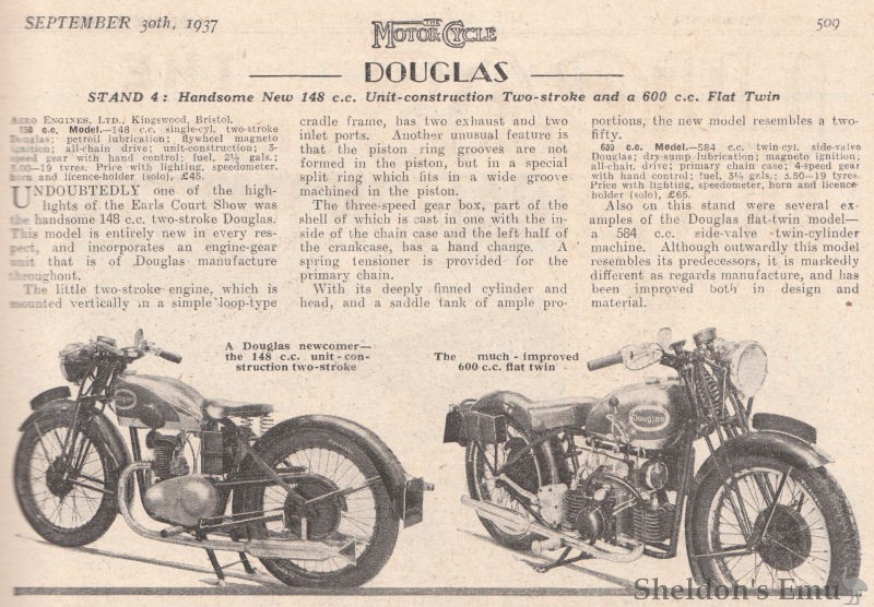 Douglas-1937-0930-p509.jpg