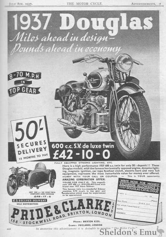 Douglas-1937-600cc-SV-De-Luxe-Twin-advert.jpg