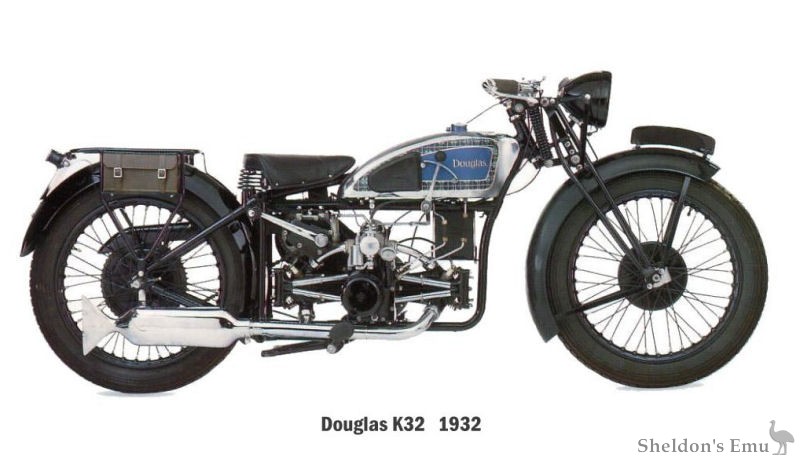 Douglas-1932-K32.jpg