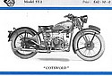 Douglas-1935-5Y1-350cc-Cat-EML.jpg